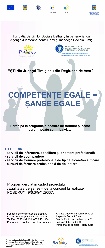 roll-up.jpg
