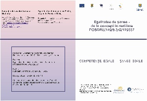 Mapa.jpg